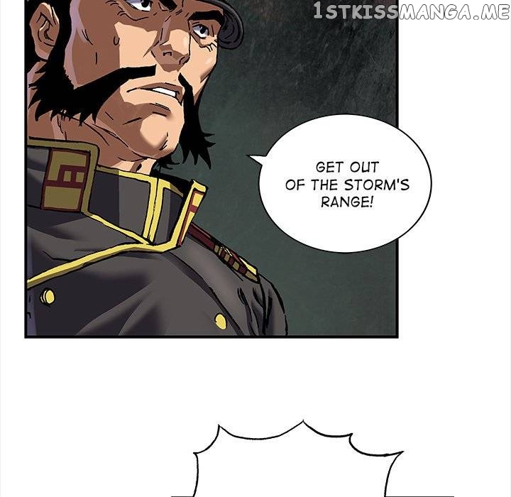 Leviathan, Chapter 165 image 15